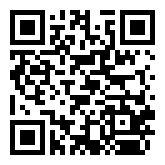 http://yunzhikong.cn/new/4139.html