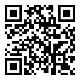 http://yunzhikong.cn/new/41390.html