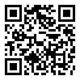 http://yunzhikong.cn/new/41391.html