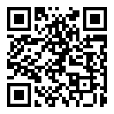 http://yunzhikong.cn/new/41393.html