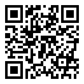 http://yunzhikong.cn/new/41394.html