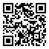 http://yunzhikong.cn/new/41395.html