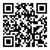 http://yunzhikong.cn/new/41396.html