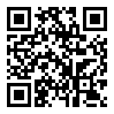 http://yunzhikong.cn/new/41397.html