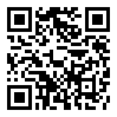 http://yunzhikong.cn/new/41398.html
