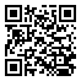 http://yunzhikong.cn/new/414.html