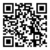 http://yunzhikong.cn/new/4140.html