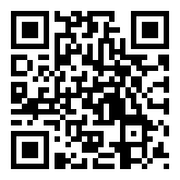 http://yunzhikong.cn/new/41400.html