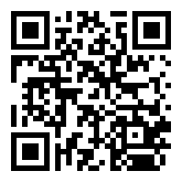 http://yunzhikong.cn/new/41401.html