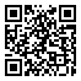 http://yunzhikong.cn/new/41402.html