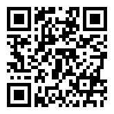 http://yunzhikong.cn/new/41403.html