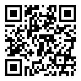 http://yunzhikong.cn/new/41404.html