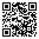 http://yunzhikong.cn/new/41405.html