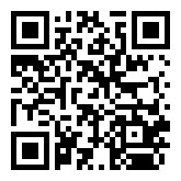 http://yunzhikong.cn/new/41406.html