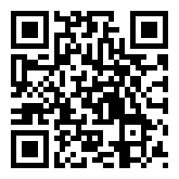 http://yunzhikong.cn/new/41407.html