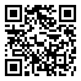 http://yunzhikong.cn/new/41408.html