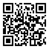 http://yunzhikong.cn/new/41409.html