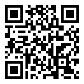 http://yunzhikong.cn/new/4141.html