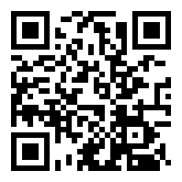 http://yunzhikong.cn/new/41410.html