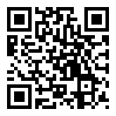 http://yunzhikong.cn/new/41411.html