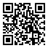 http://yunzhikong.cn/new/41412.html
