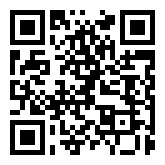 http://yunzhikong.cn/new/41413.html