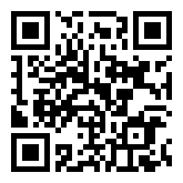 http://yunzhikong.cn/new/41414.html
