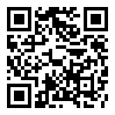 http://yunzhikong.cn/new/41415.html