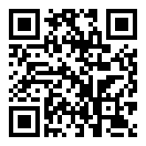 http://yunzhikong.cn/new/41416.html