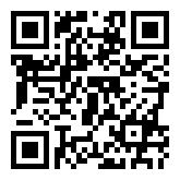 http://yunzhikong.cn/new/41417.html