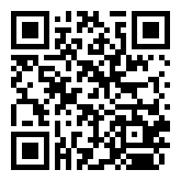 http://yunzhikong.cn/new/41418.html