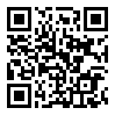 http://yunzhikong.cn/new/41419.html