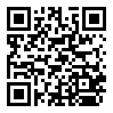 http://yunzhikong.cn/new/4142.html