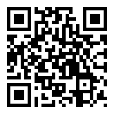 http://yunzhikong.cn/new/41420.html