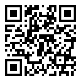 http://yunzhikong.cn/new/41421.html