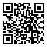http://yunzhikong.cn/new/41422.html