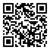 http://yunzhikong.cn/new/41423.html
