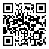 http://yunzhikong.cn/new/41424.html