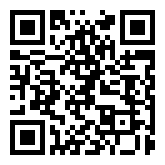 http://yunzhikong.cn/new/41425.html