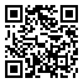 http://yunzhikong.cn/new/41426.html