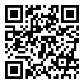 http://yunzhikong.cn/new/41427.html