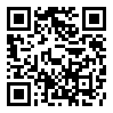 http://yunzhikong.cn/new/41428.html