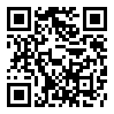 http://yunzhikong.cn/new/41429.html