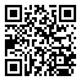 http://yunzhikong.cn/new/41430.html