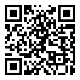 http://yunzhikong.cn/new/41431.html