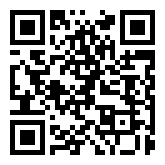 http://yunzhikong.cn/new/41432.html