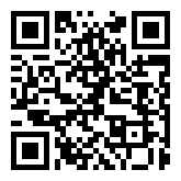 http://yunzhikong.cn/new/41433.html