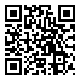 http://yunzhikong.cn/new/41434.html