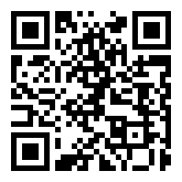 http://yunzhikong.cn/new/41435.html