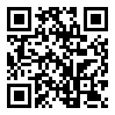 http://yunzhikong.cn/new/41436.html
